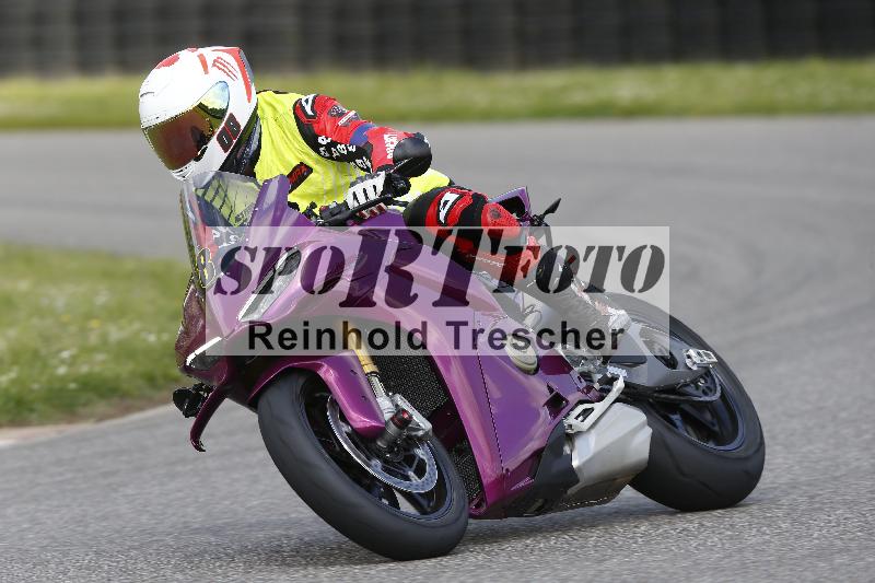 /15 13.05.2025 Max Racing ADR/Gruppe gruen/8